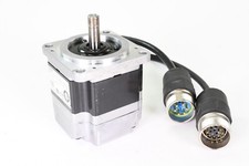 OMRON R7M-AP10030-S1-D, Servomotor