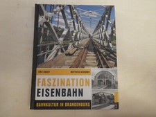 Faszination Eisenbahn