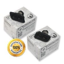 Oem scheinwerfer - 2x,