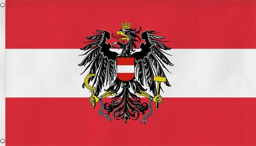 Fahne flagge 90x150 - 90x150, cm