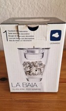 Leonardo Teelicht La Baia