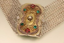 Antike Berchtesgadener