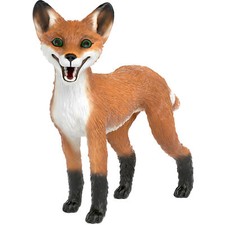 Schleich Die Schule der