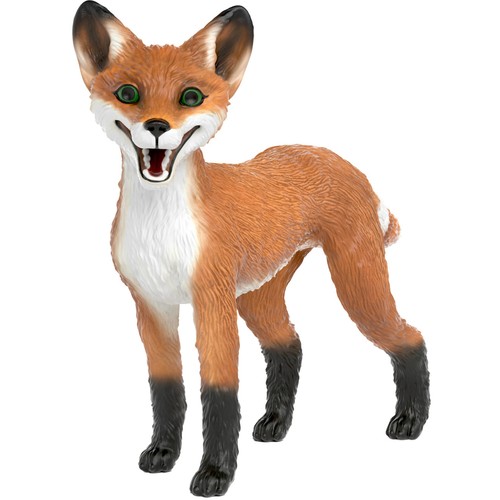 Schleich die schule der - schule,