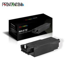 Ricoh Tintenkollektor Uint für Ricoh Aifcio SG2100 SG3100 SG3110 SG7100DN