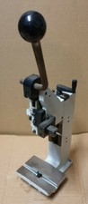 GECHTER Type 2.5 kN Hand Lever