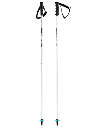 Head worldcup slalom - sl,