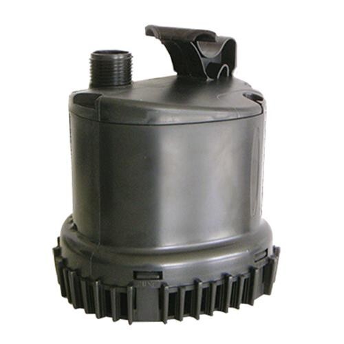 Sicce pumpe master - master,
