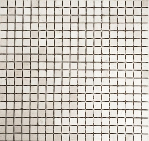 Marmorboden mosaikboden - marmorboden,