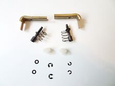 BRAUN PS 450  Transportsicherung