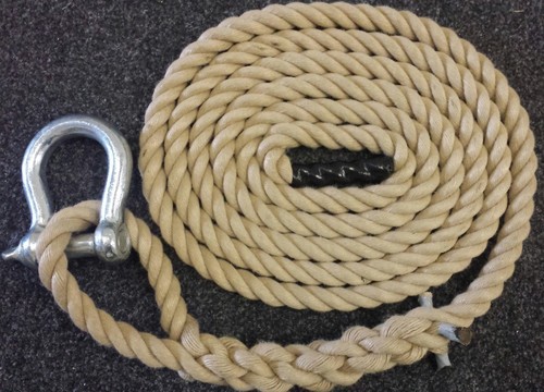 Meter mm fitness - 5, x