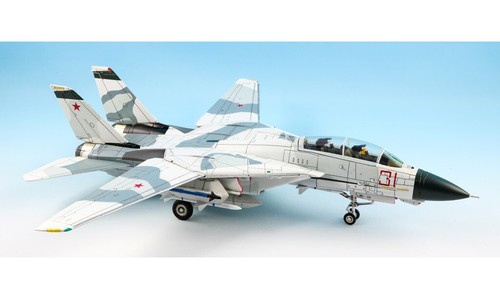 14a red tomcat sky - tomcat,