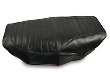 Sitzbezug ETZ125, ETZ150