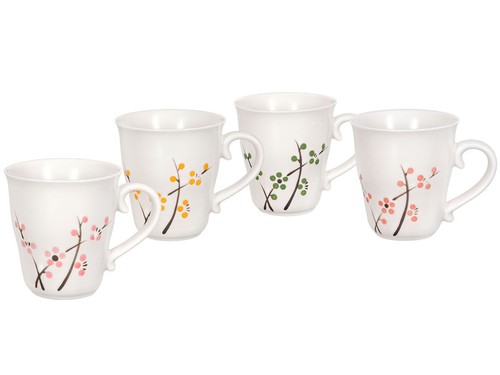 Japan design teetassen - japan,