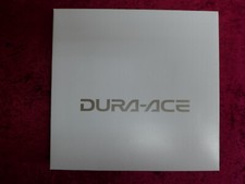 Shimano DURA-ACE BS77