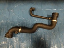 BMW 3er E46 N42B20A Kühlwasserschlauch 7520669 Original gebraucht