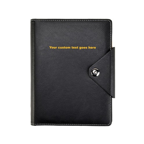 Personalisierter text - personalisierter,