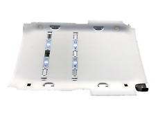 ⭐⭐ VW T5 Himmel Dachhimmel