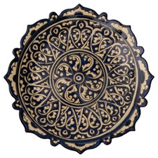 PODARI Lagan Rishtan