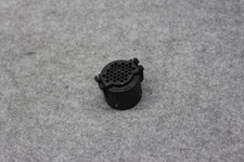 BMW 3er E36 5er E39 X5 PDC Gong 8360995 Signalgeber Warngong Hupe Alarmgeber