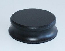 ProJect Platten Puck RPM 6 /