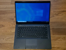 Dell Latitude 5300 2-in-1 |