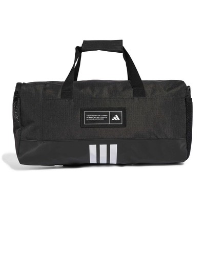 Adidas sporttasche - ,