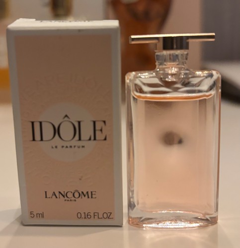 100 original parfum - parfum,
