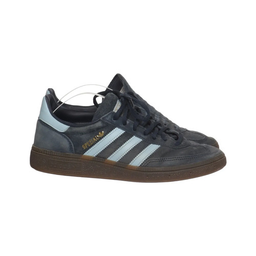 Adidas sneaker größe 39 - adidas,,
