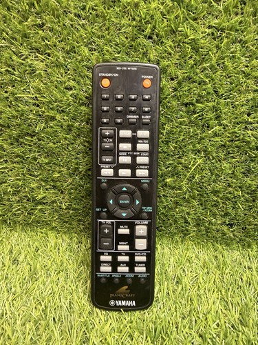 Yamaha mcr e700 - yamaha, 70350