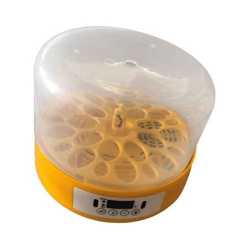 Egg incubator turner - egg, turner,
