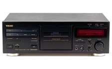 Teac V-1030 3-Kopf