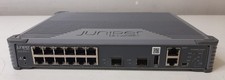 Juniper EX2300-C 12 Port
