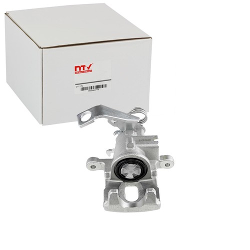 Nty bremssattel hinten links - nty,
