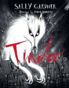 Tinder von gardner sally - tinder, |