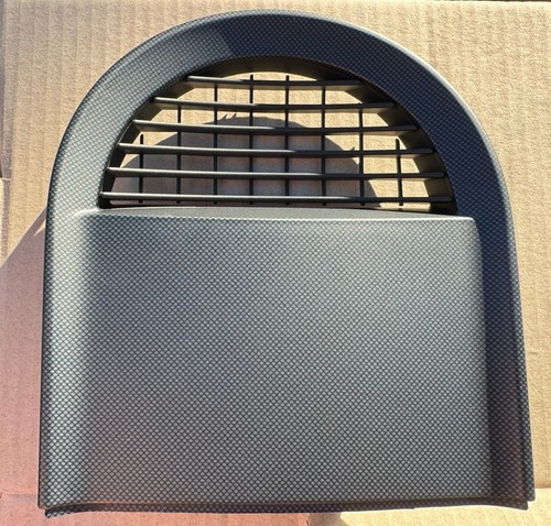 Abdeckung carbon optik hinter - abdeckung,