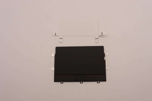 Original 5m11b95927 lenovo - original,