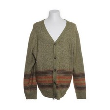 Carhartt WIP, Strickjacke