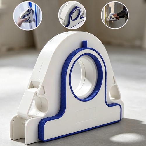 Malerband applikator masking - applikator,