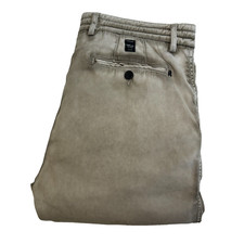 Replay Jogginghose Herren Hose