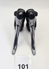 Shimano 105 ST-5600
