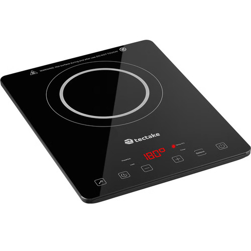 Tectake 403579 - tectake,