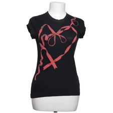 Viktor & Rolf x H&M, T-shirt