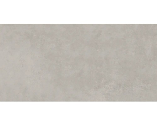 Mirava feinsteinzeug wand - wand-, und