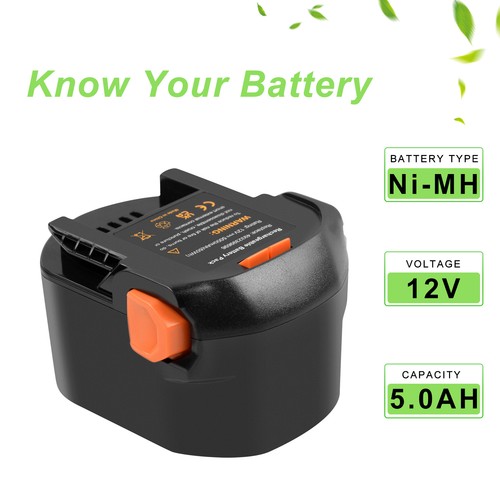 5000mah 12v akku für - 12v,