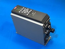 0,55kW Danfoss