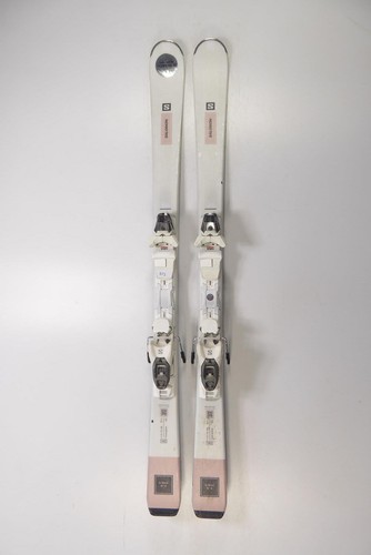 Salomon max 4 - salomon, s-max