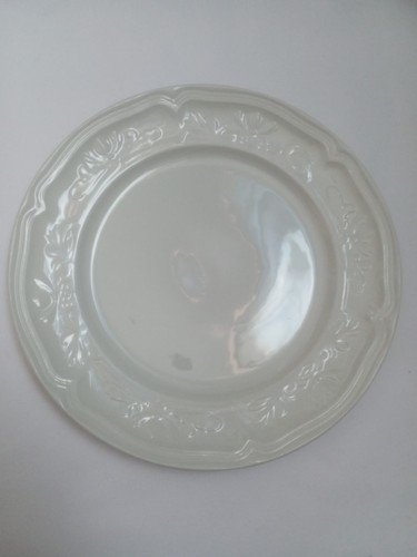 Villeroy boch cortina - &, 2000