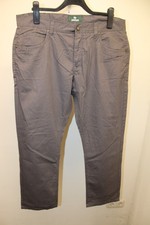 Kingfield dünne Jeans 27 L