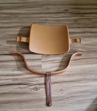 stokke TrippTrapp Tripp Trapp